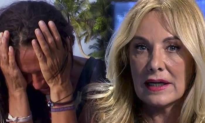 belen-olga-supervivientes.jpg