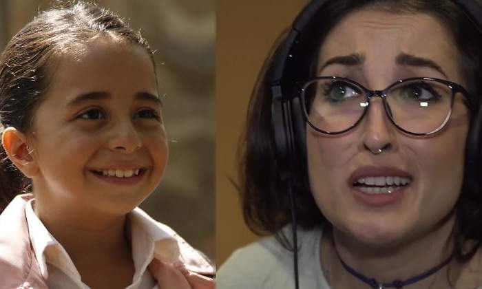 doblaje-mihija.jpg