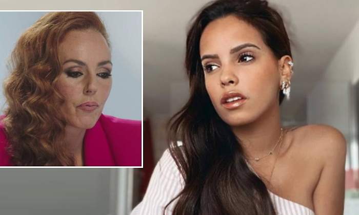 gloria-camila-rocio-carrasco-venganza-770.jpg