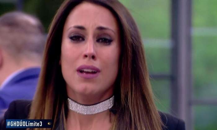 raquel-ataque-ansiedad.jpg