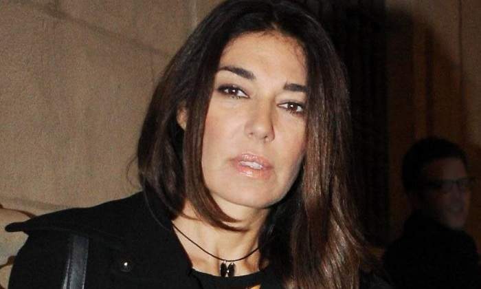 raquel-revuelta-770.jpg