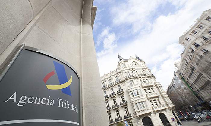 Agencia-Tributaria.jpg