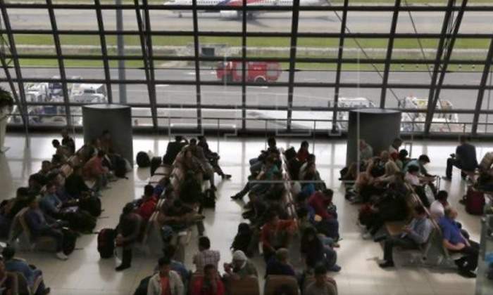 aeropuerto-bankok-efe.jpg