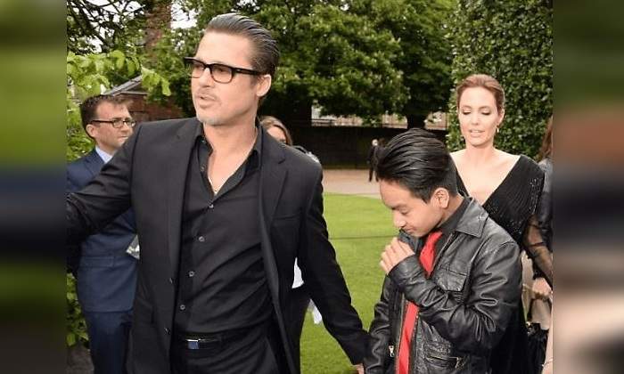 brad-pitt-hijo-reconciliacion-770.jpg