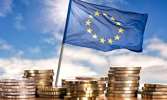 europa-monedas.jpg
