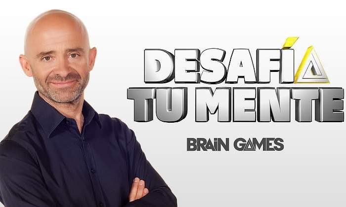 lobato-desafia-tve.jpg