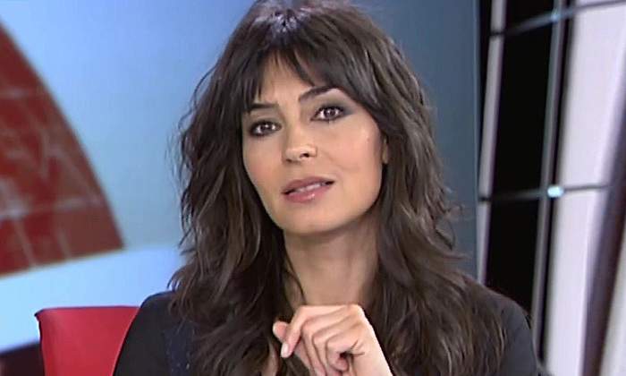 marta-fernandez-cuatro.jpg