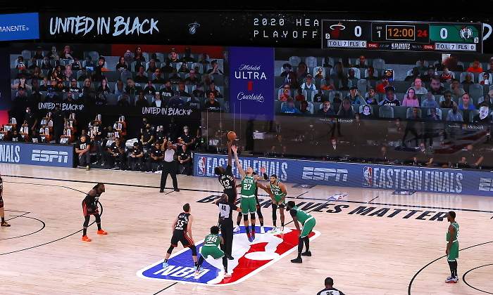 miami-heat-boston-celtic-salto-publico-virtual-getty.jpg