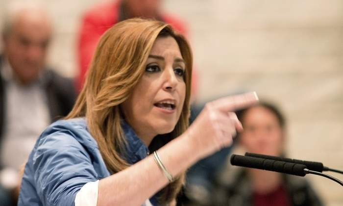 susana-diaz-25abril2017-efe.jpg