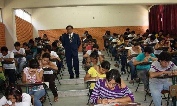 Universidad