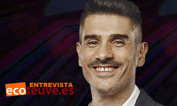 alvaro-benito-entrevista.jpg