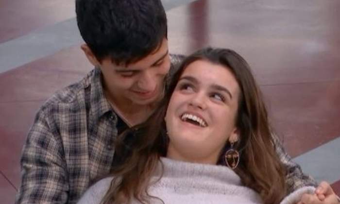 amaia-alfred-shippeo.jpg