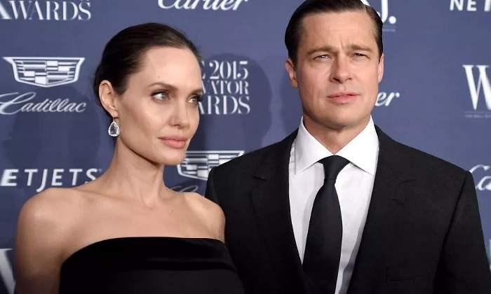 angelina-pitt-adopcion770.jpg