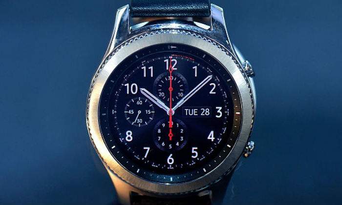 gear-s3-3.jpg