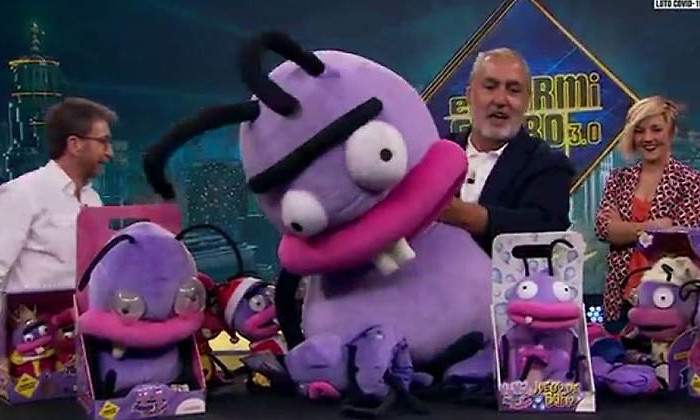 guino-cuatro-hormiguero.jpg