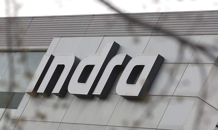 indra-reuters.jpg