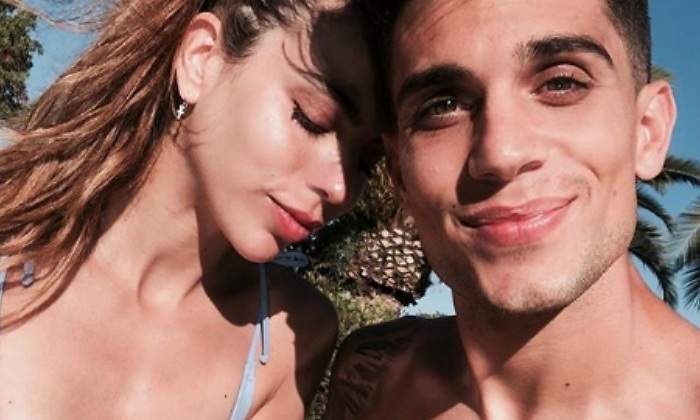 marc-bartra-melissa-jimenez770.jpg