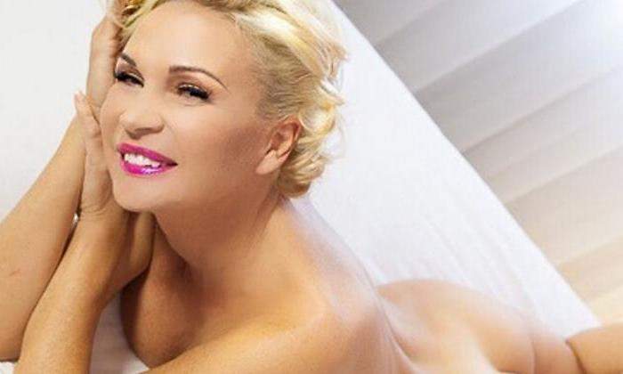 marlene-770-123-321.jpg