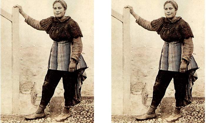 mujer-pantalon-portada.jpg
