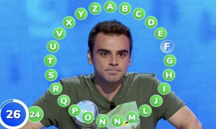 pablo-bote-pasapalabra.jpg