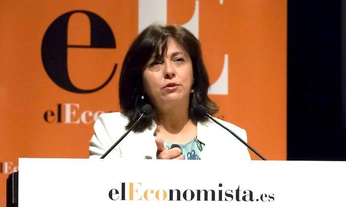 rosa-garcia-siemens-770.jpg