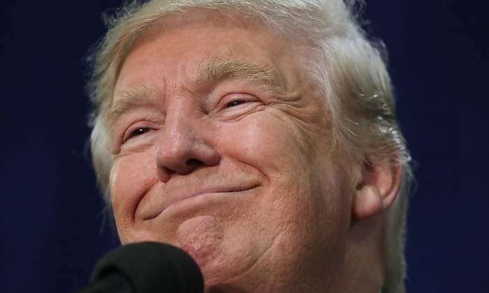 trump-sonrisa-siniestra-getty-770x420.jpg