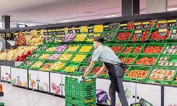 600x400_trabajo_mercadona.jpg