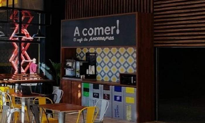 Ahorramas_A-comer.jpg
