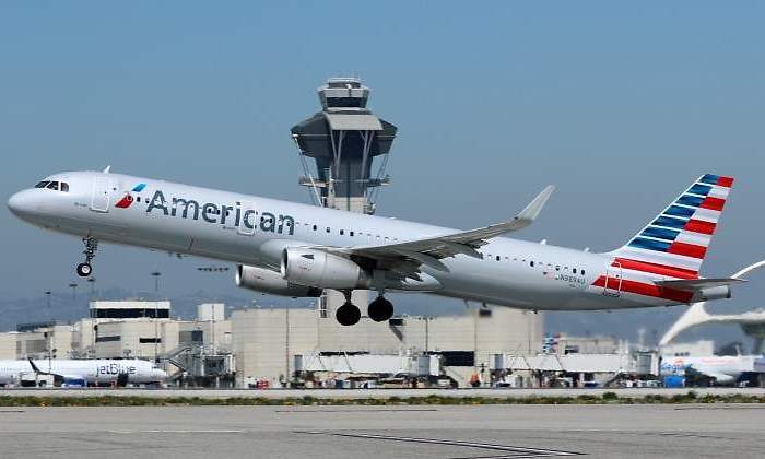 American-Airlines-reuters-770.jpg