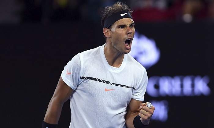Nadal-grito-semifinal-Open-Australia-2017-efe.jpg