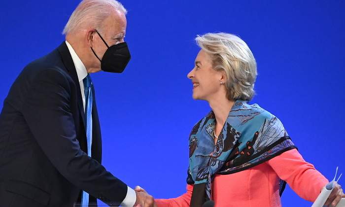 biden-von-der-leyen-ep-770x420.jpg