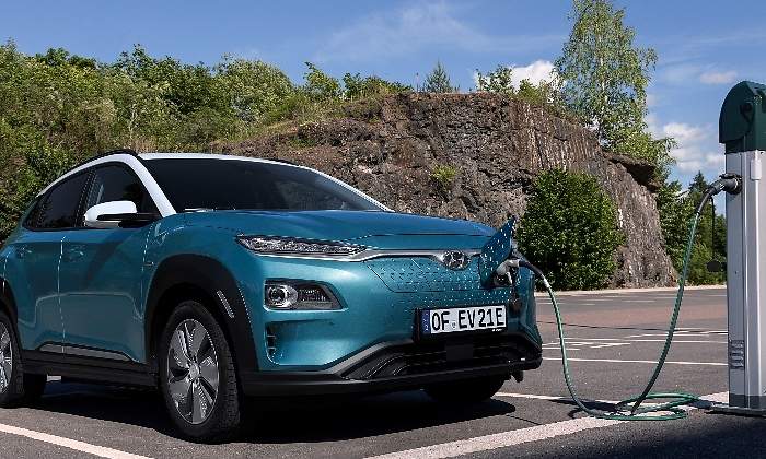 hyundai-kona-electrico-01.jpg