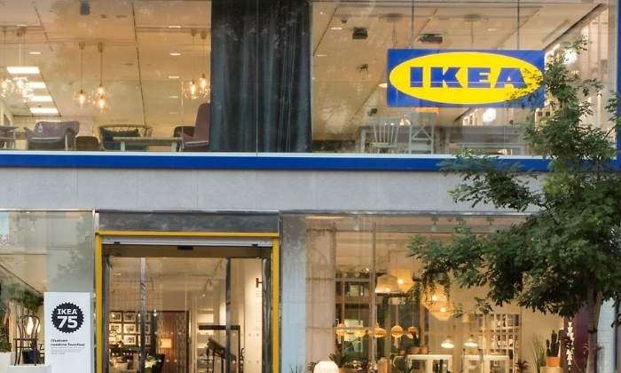 ikea-goya.jpg