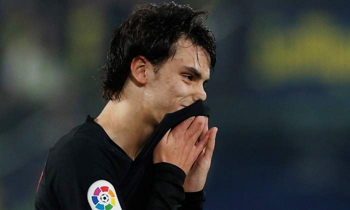 joao-felix-lamenta-villarreal-efe.jpg