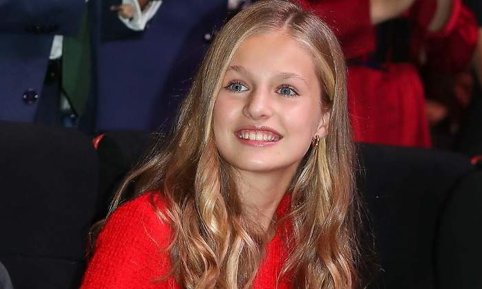 leonor-dientes-770.jpg