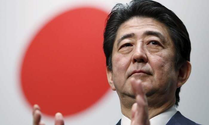 shinzo-abe-japon-reuters.jpg