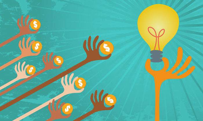 CROWDFUNDING11111111111111.jpg