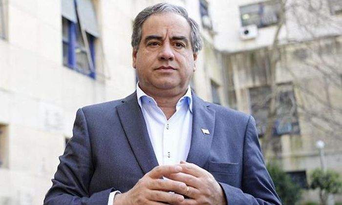 Julio-Martinez.jpg