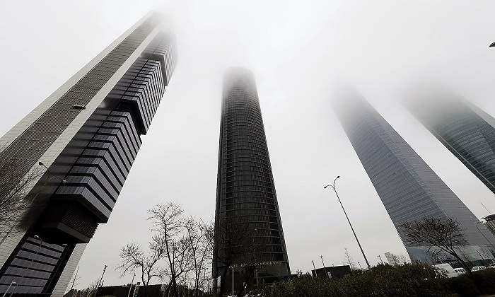Madrid-Torres-Lluvia-Nubes.jpg