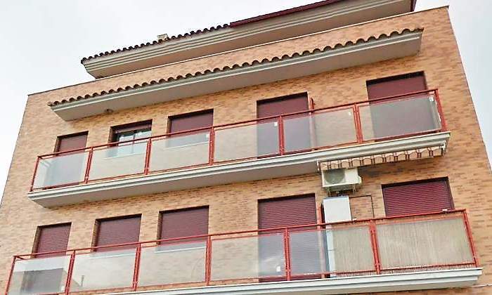 Valencia_Alborache-DEF-1.jpg
