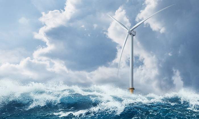aerogenerador-marino-siemens-gamesa.jpg
