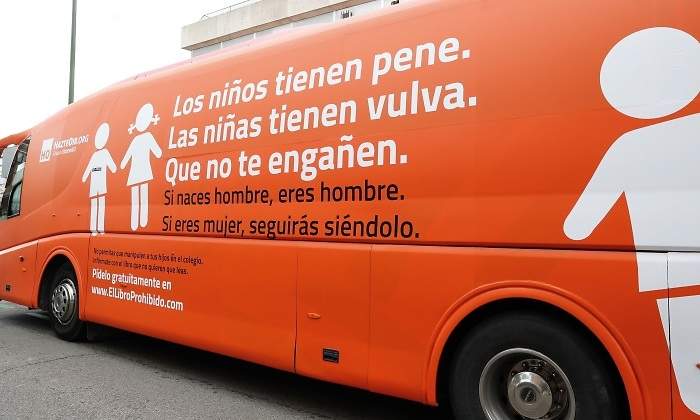 autobus-hazteoir-efe.jpg