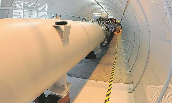 colisionador-particulas-lhc-cern-770x420.jpg