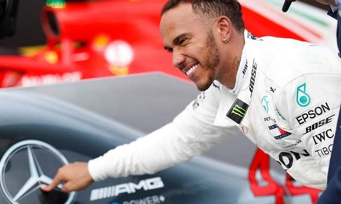 hamilton-logo-mercedes.jpg