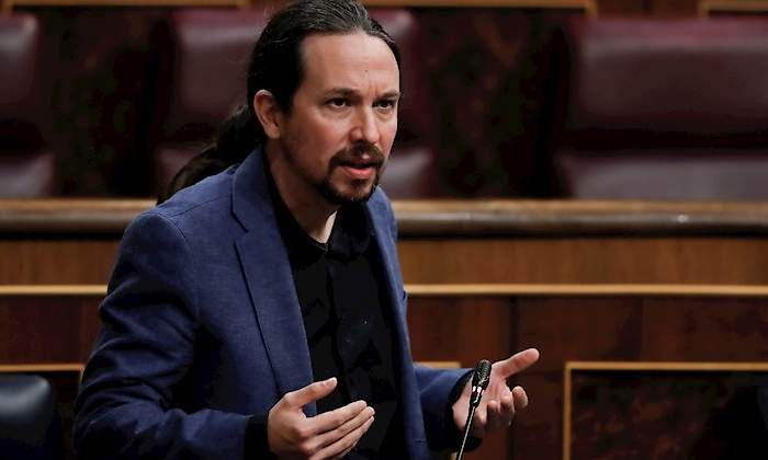 pablo-iglesias-congreso-27mayo20-efe.jpg