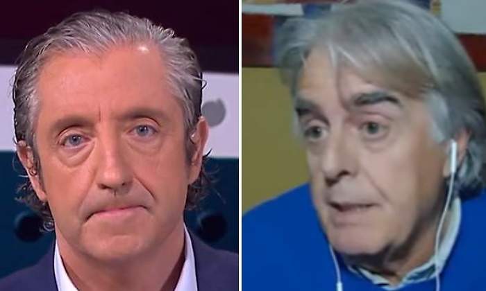 pedrerol-siro-lopez.jpg