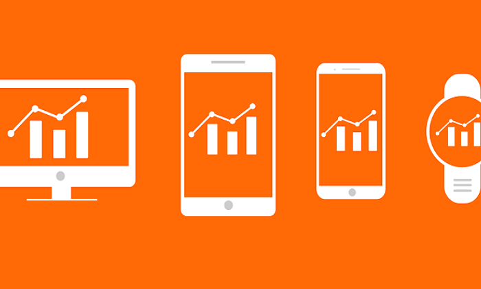 analytics-software-finanzas-pixabay-770x420.png