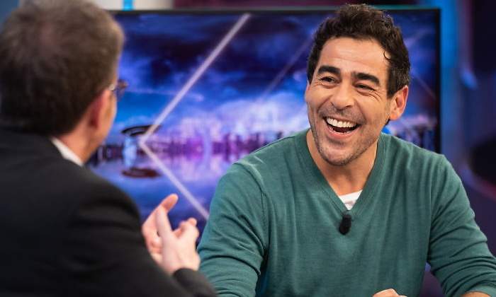 chiapella-hormiguero.jpg