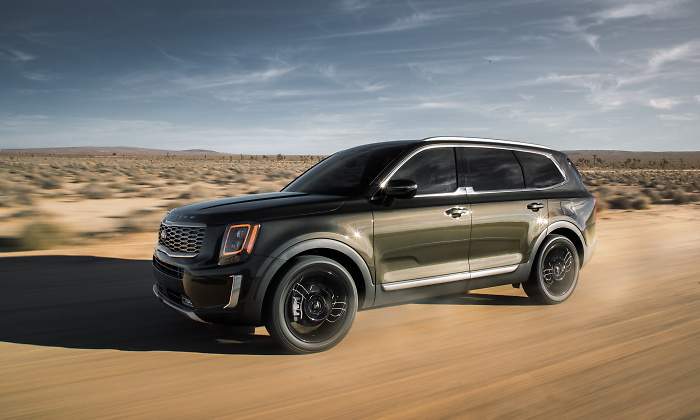 kia-telluride.jpg