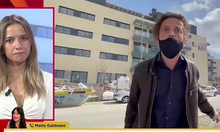 maite-disculpas-reportera.jpg